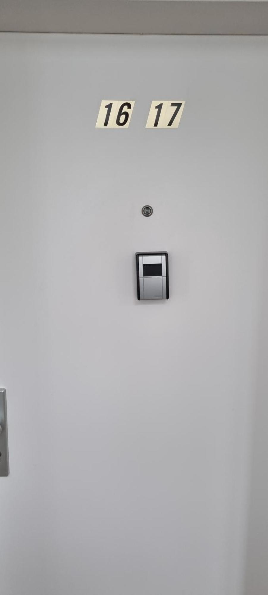Apartamento Mili Viena Exterior foto